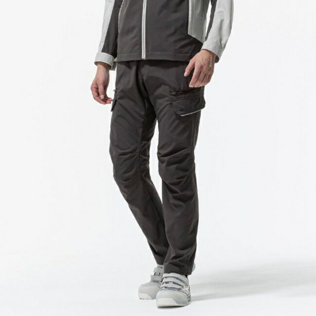 ストレッチ F2JFC110