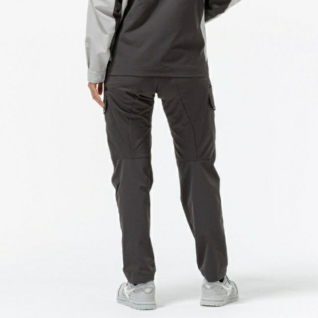 種類14 14 ネイビー L ミズノ mizuno ワークパンツ ストレッチ F2JFC110 WWW_GEBZETESISAT_COM_TR