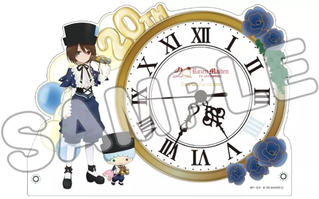 加藤楸邨(しゅうそん)　俳人　自筆俳句『萬里長城　また見たり八達嶺に飛燕かな』 加藤楸邨(しゅうそん) 俳人 自筆俳句『萬里長城 また見たり八達嶺に