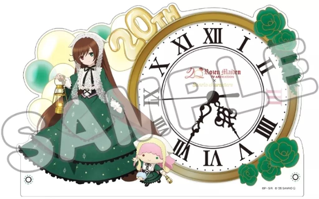 ディズニー wdcc ダンボ 喜びのかたまりダンボとコウノトリ 絶盤 廃盤 希少