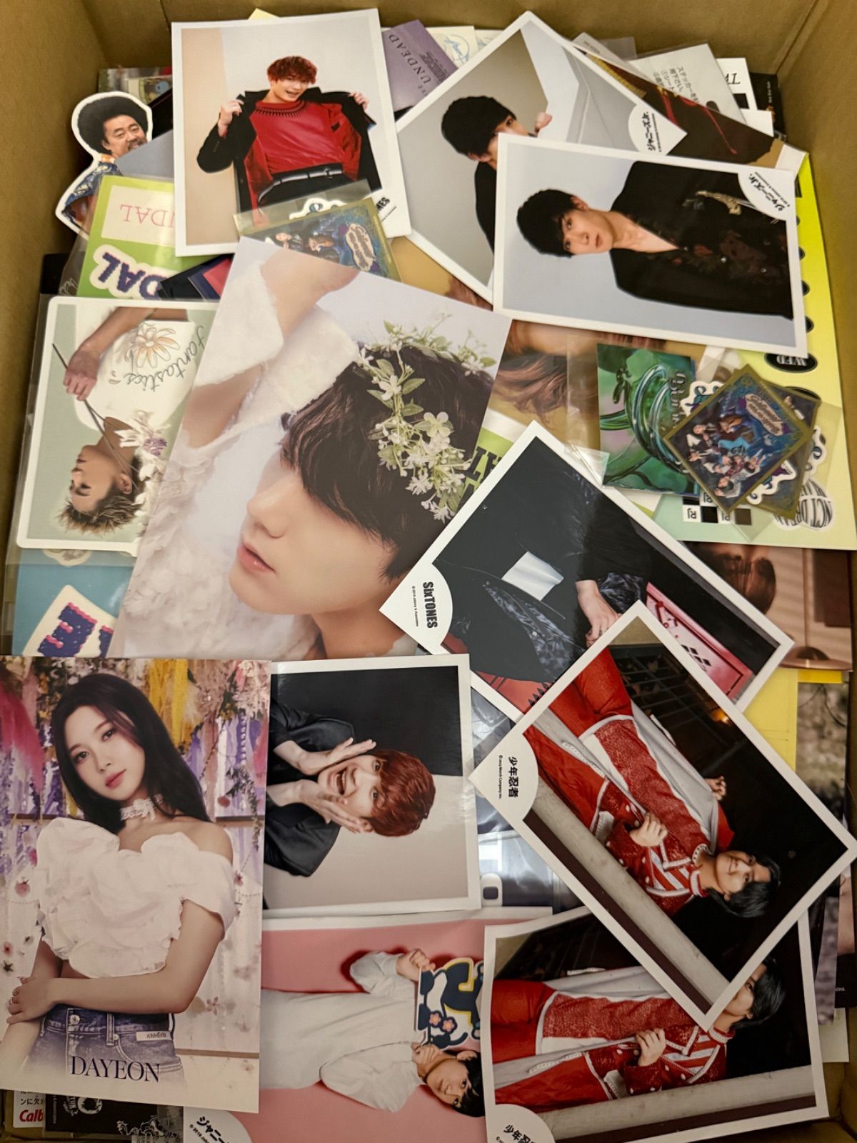 スポーツ タレント