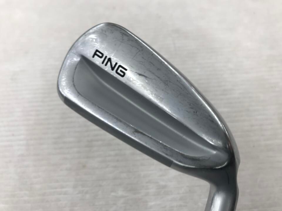 G400 CROSSOVER 25 S TOUR 2.0 CHROME 85 ユーティリティ ピン 最短