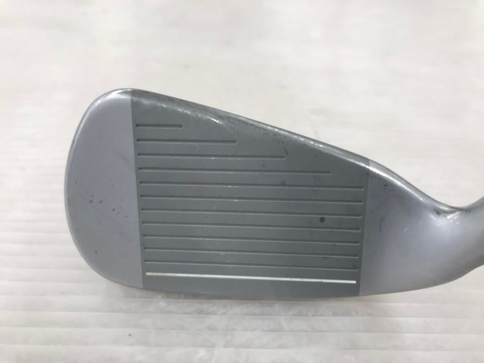  G 400 25 S TOUR 2.0 CHROME 85 ユーティリティ ピン 最短 ユーティリティ メンズ