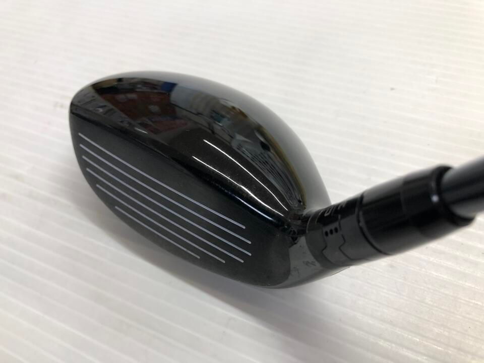 ディアマナD-LIMITED