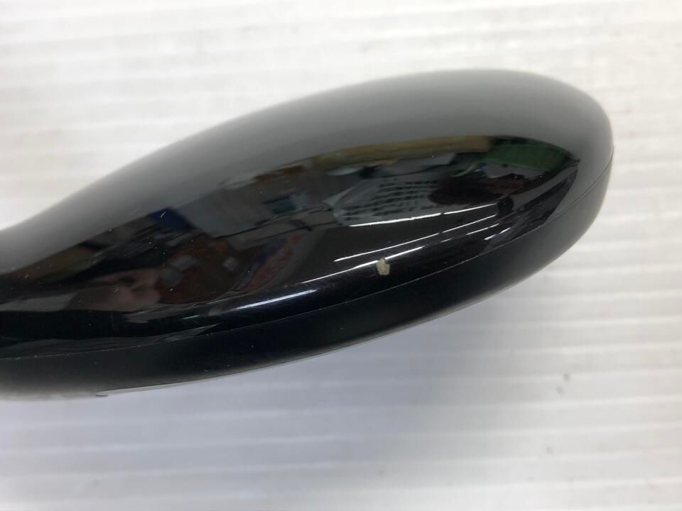  TSR 2 21 X ディアマナD-LIMITED 80 ユーティリティ タイトリスト 最短 ユーティリティ メンズ