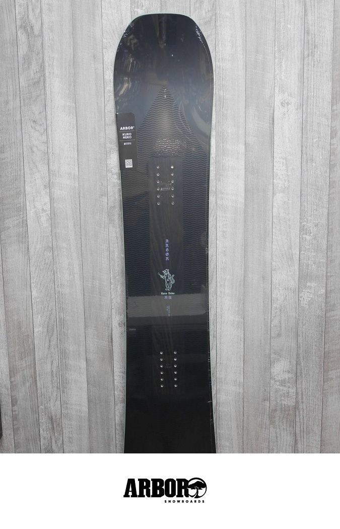 2025年最新】Yahoo!オークション -（HEAD ヘッド）(スノーボード)の