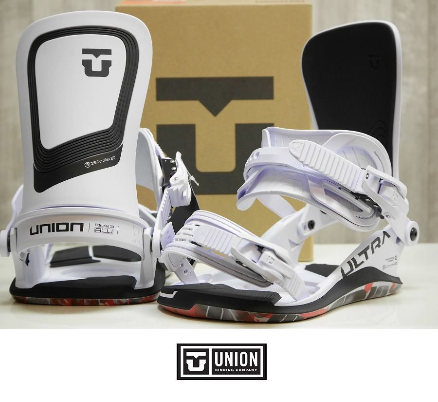 新品】26 UNION ULTRA - ICE GREY - Mサイズ 正規品 保証付 新品】26 UNION ULTRA - ICE GREY - Mサイズ 正規品 保証付