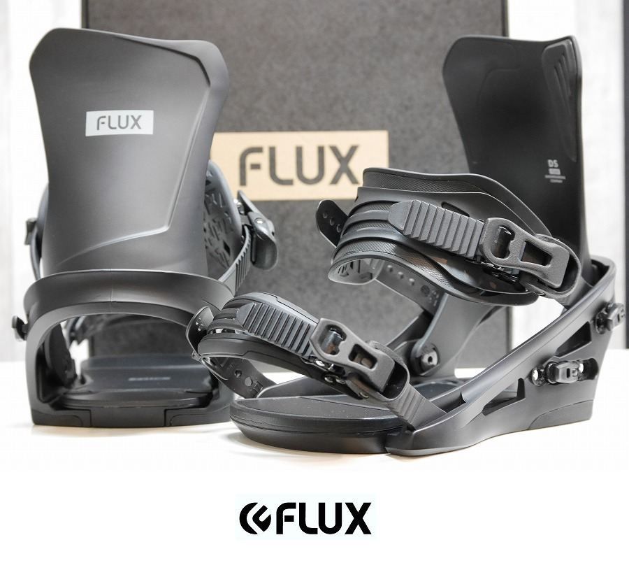 YONEX 4XPスノーボード 148バインディングSP UNITED CORE SP