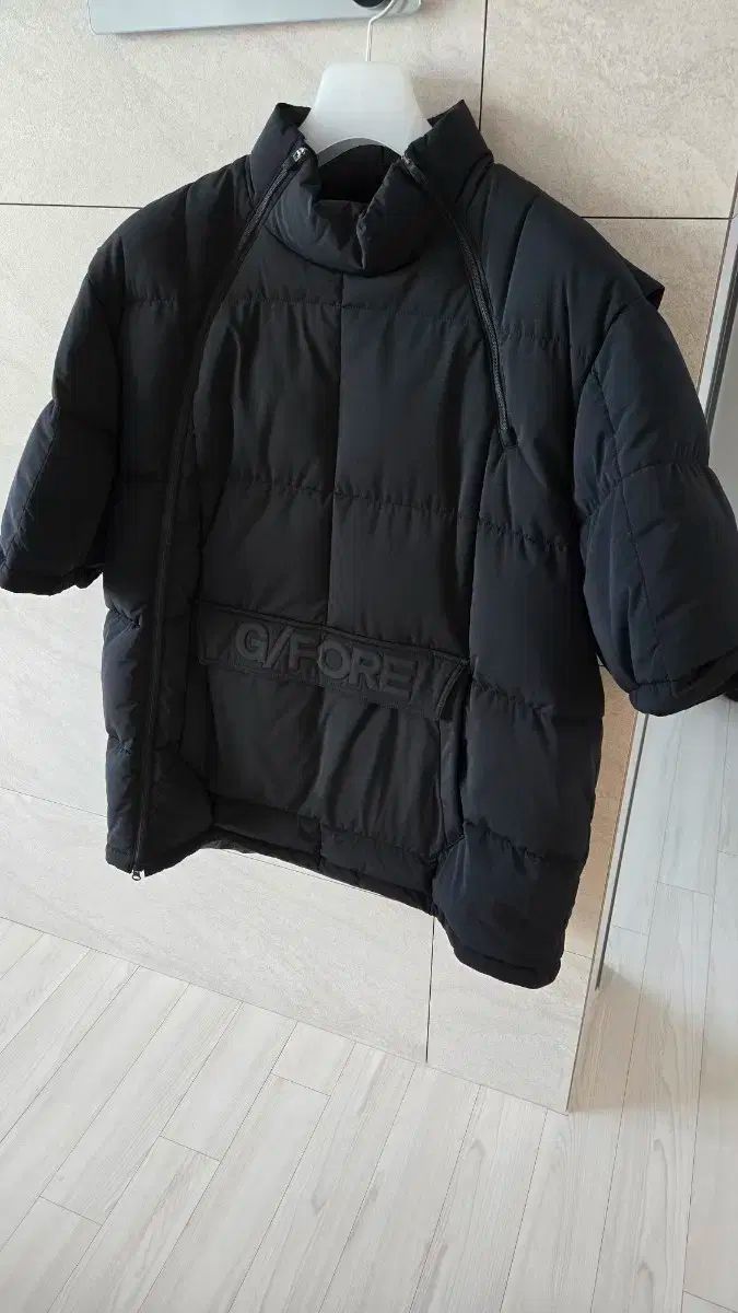 ジーフォア フェザーウェイド ダウン ダウンアウター アノラック ジャンパー 2XL LLC-HASEGAWATOSO_COM