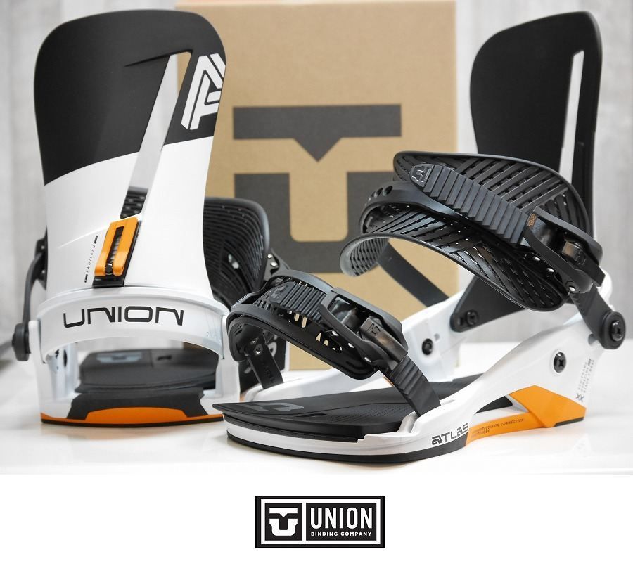 レア ハイエンド Burton 最終モデル x-base Msize est 楽天市場