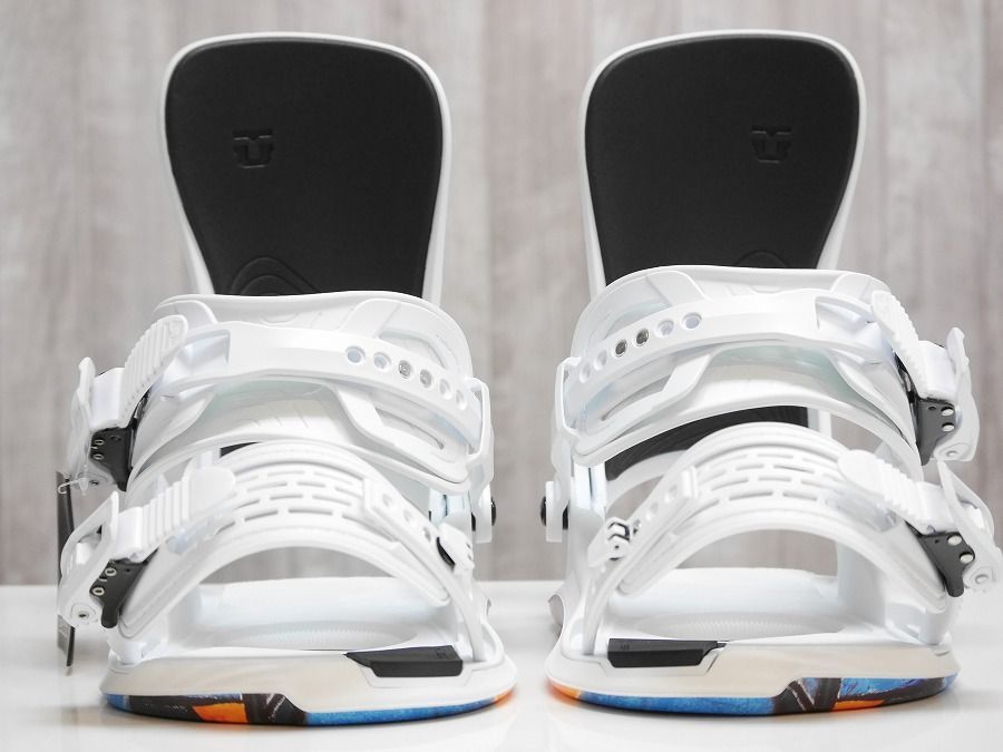 保証付 スノーボード