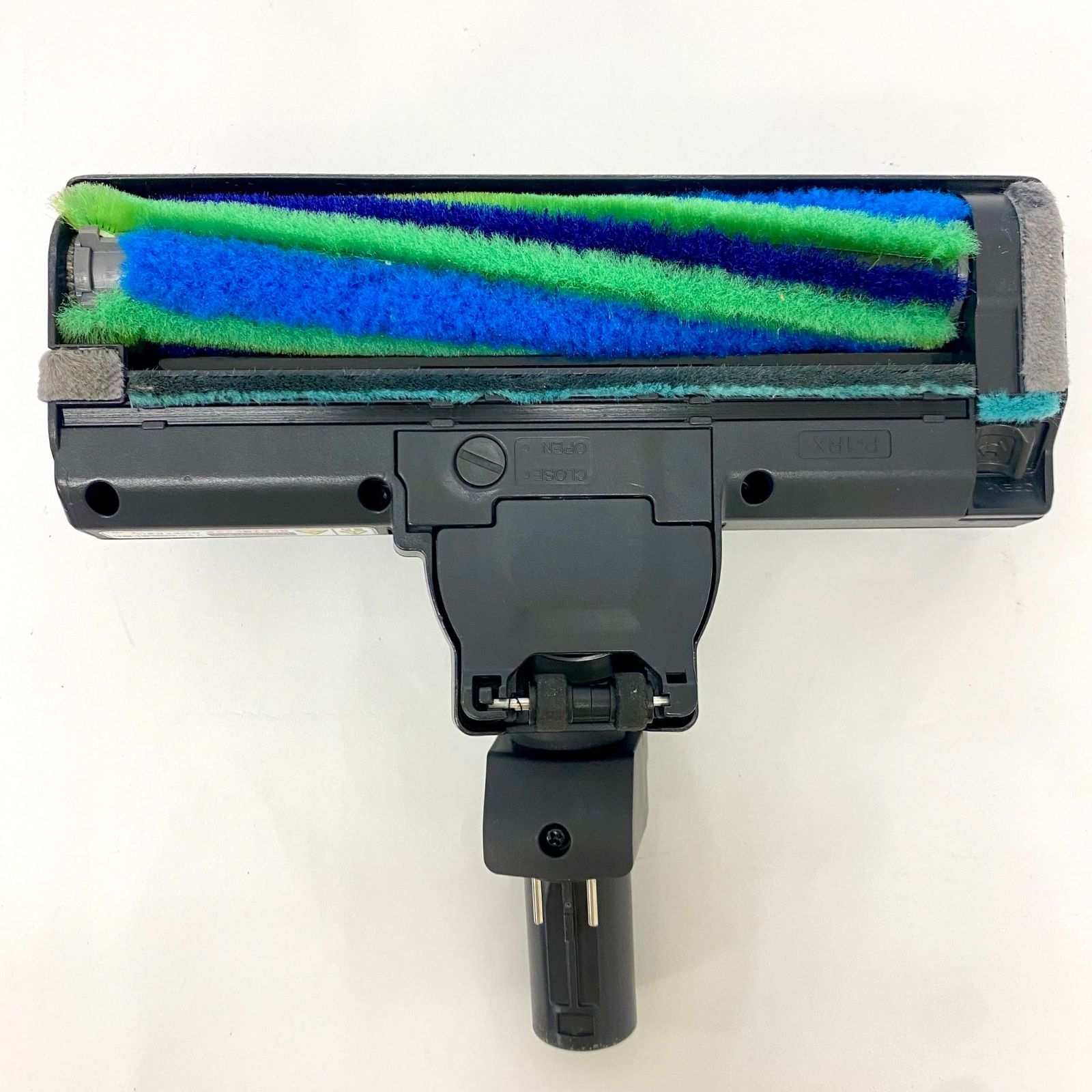  シャープ EC-XR 1-H スティック掃除機 3506 スティッククリーナー本体 スティッククリーナー