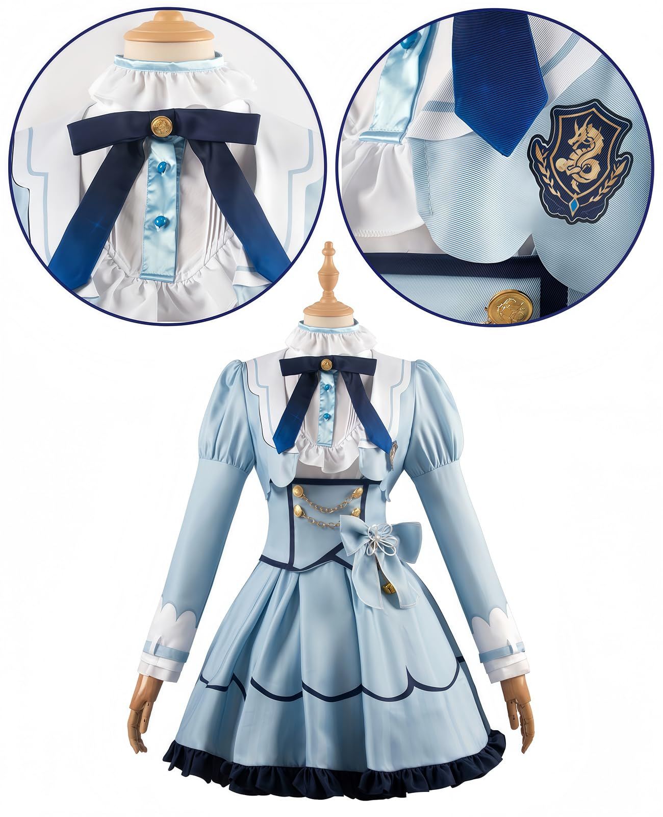 パーティー 変装