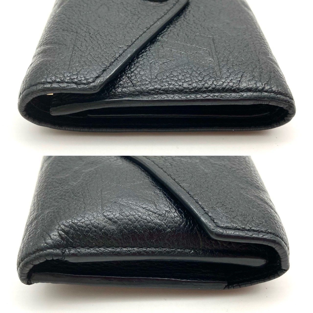 ポルトフォイユ ゾエ