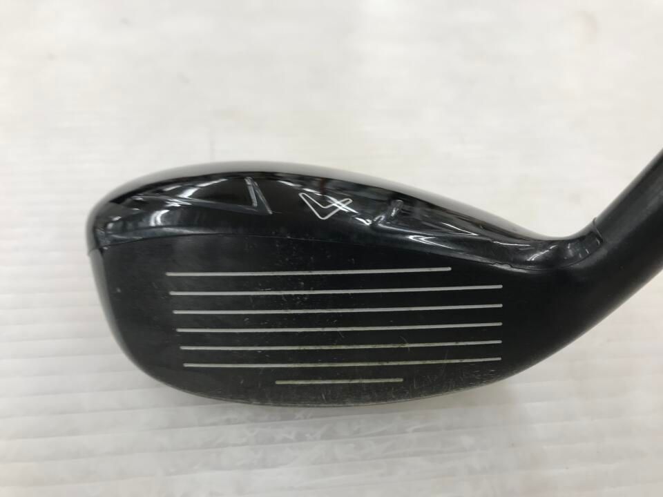 EPIC STAR 20 R Speeder EVOLUTION for ユーティリティ キャロウェイ 最短