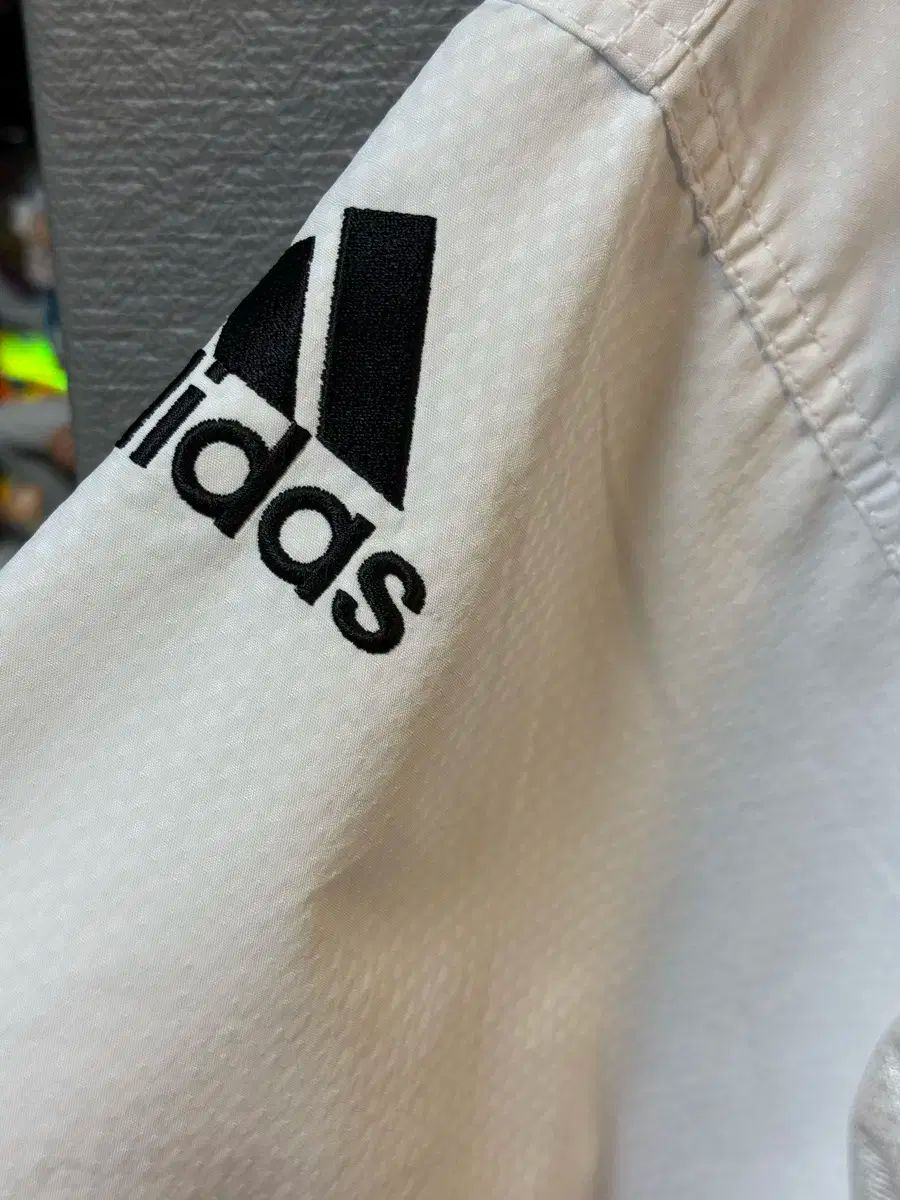 アディダス 韓国国家代表