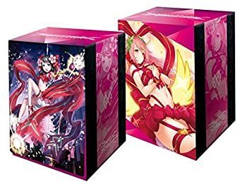 希少３４冊セット❤️関口知宏が行く 世界の車窓からDVDブックあこがれの鉄道旅行 節約 希少34冊セット❤️関口知宏が行く 世界の車窓からDVDブック