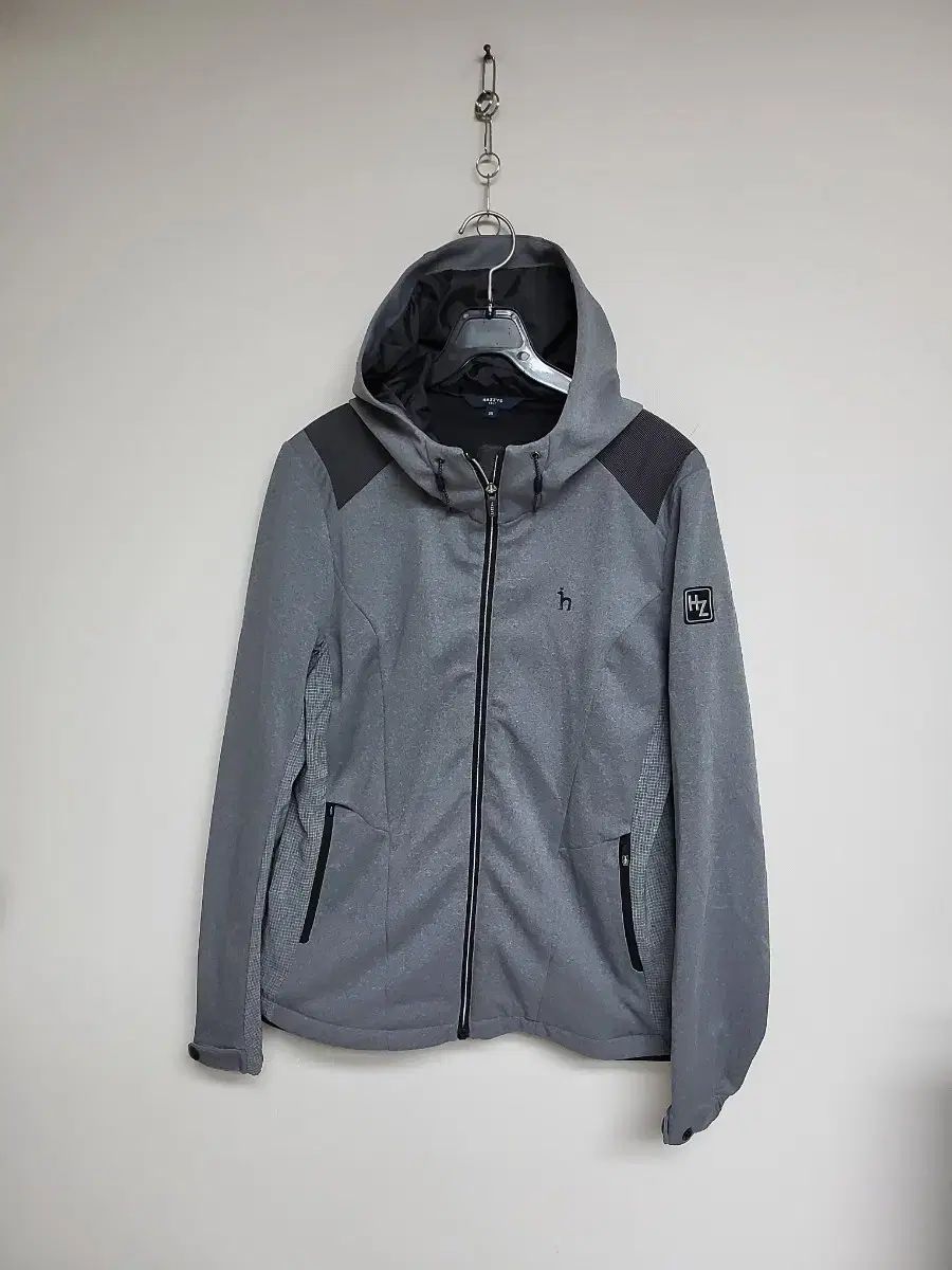 Bogner Harlow 限定モデル