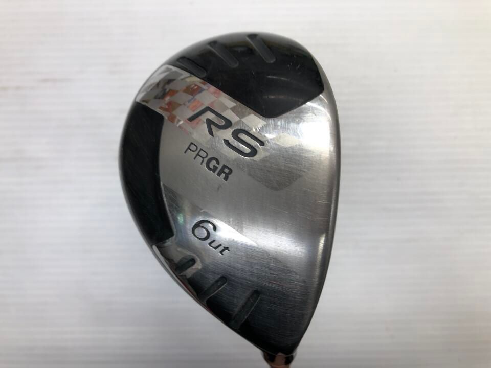 iD nabla RS レディス 28 L iD nabla RS ユーティリティ プロギア 最短