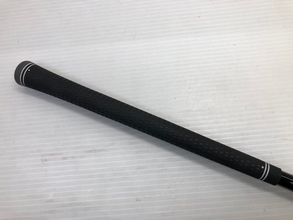 ユーティリティ プロギア