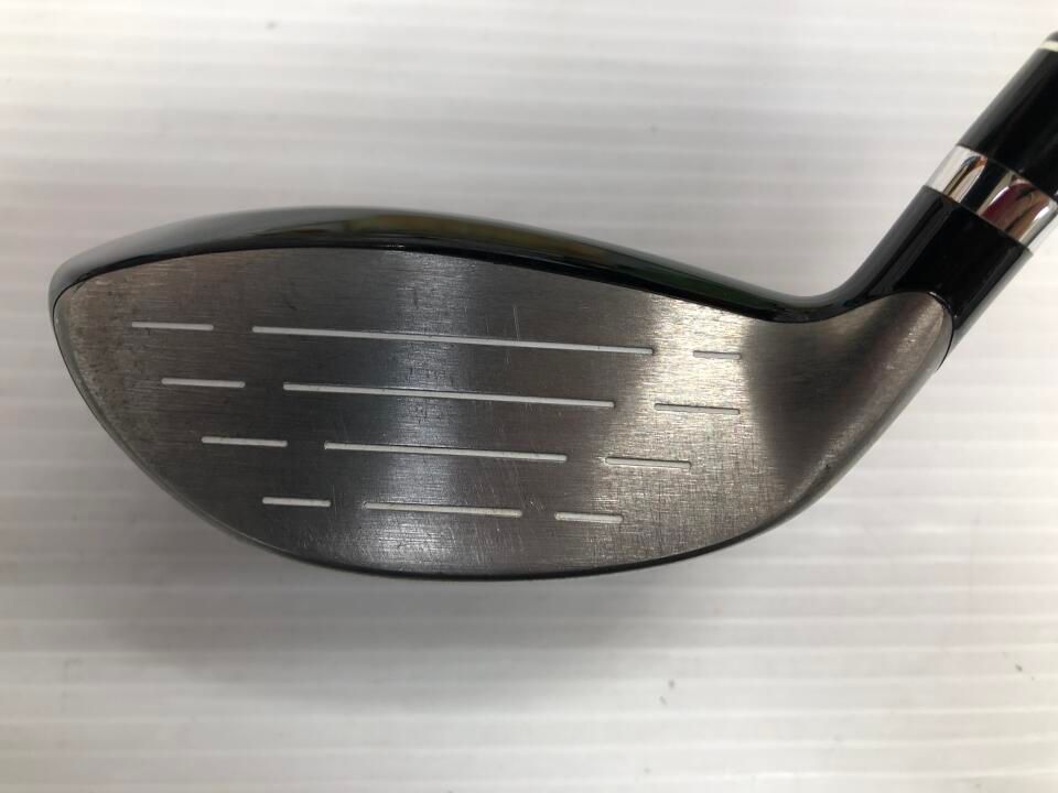 iD nabla RS レディス 28 L ユーティリティ プロギア 最短