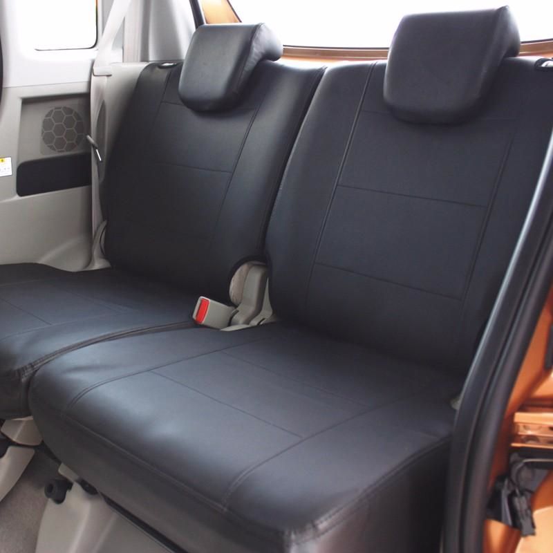 ワゴンカスタム フ