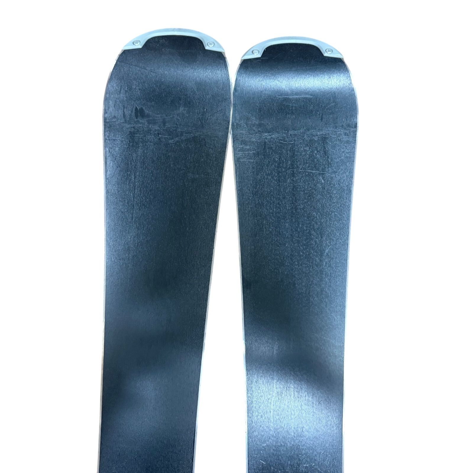 中古美品】HEAD BIG EASY 94cm ショートスキー スキー板 ヘッド ビッグ