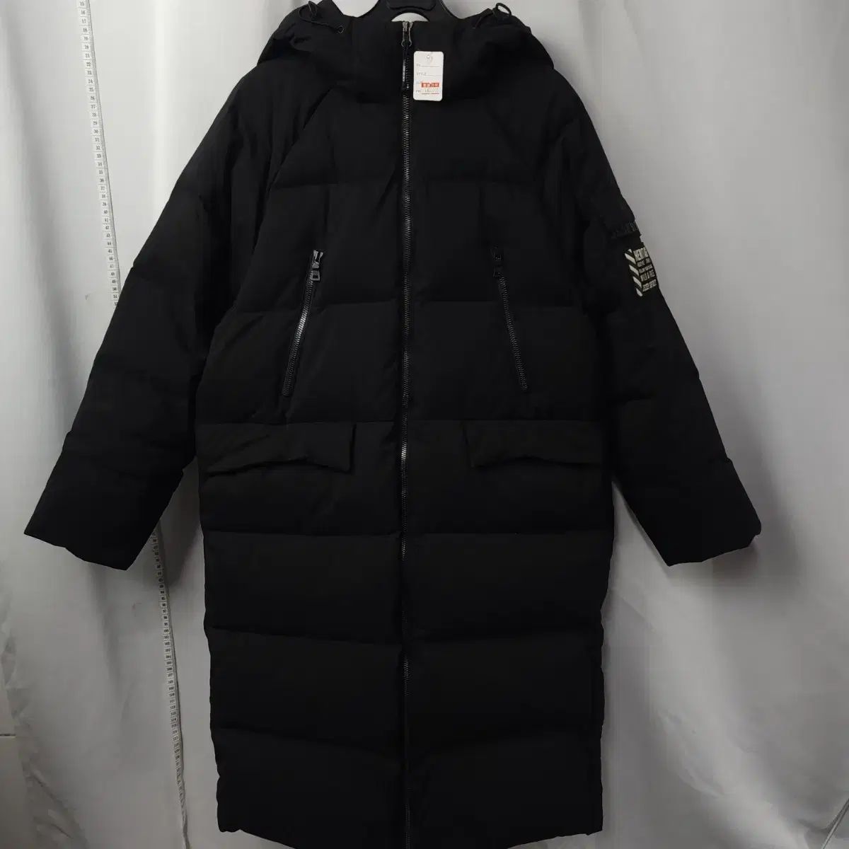 黄泥街 残雪著 近藤重子訳 白水uブックス 黄泥街 白水uブックス : 残雪 | HMV&BOOKS online - 9784560072196