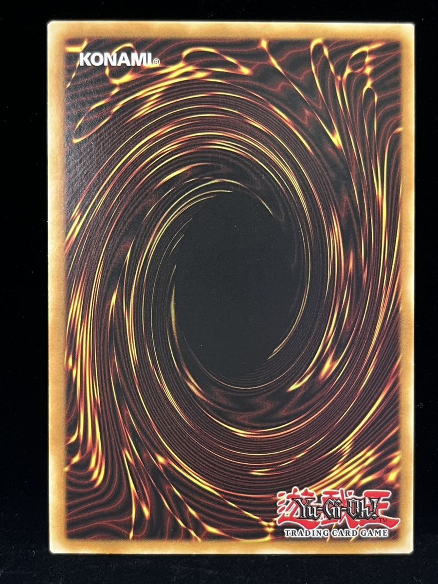 遊戯王 英語 北米版 Live☆Twin キスキル・フロスト スター