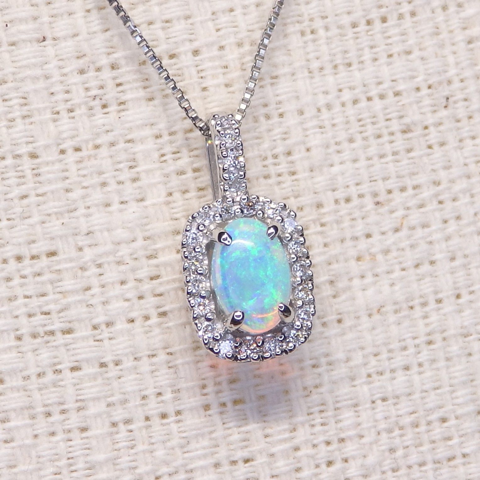 ペンダント Z5857