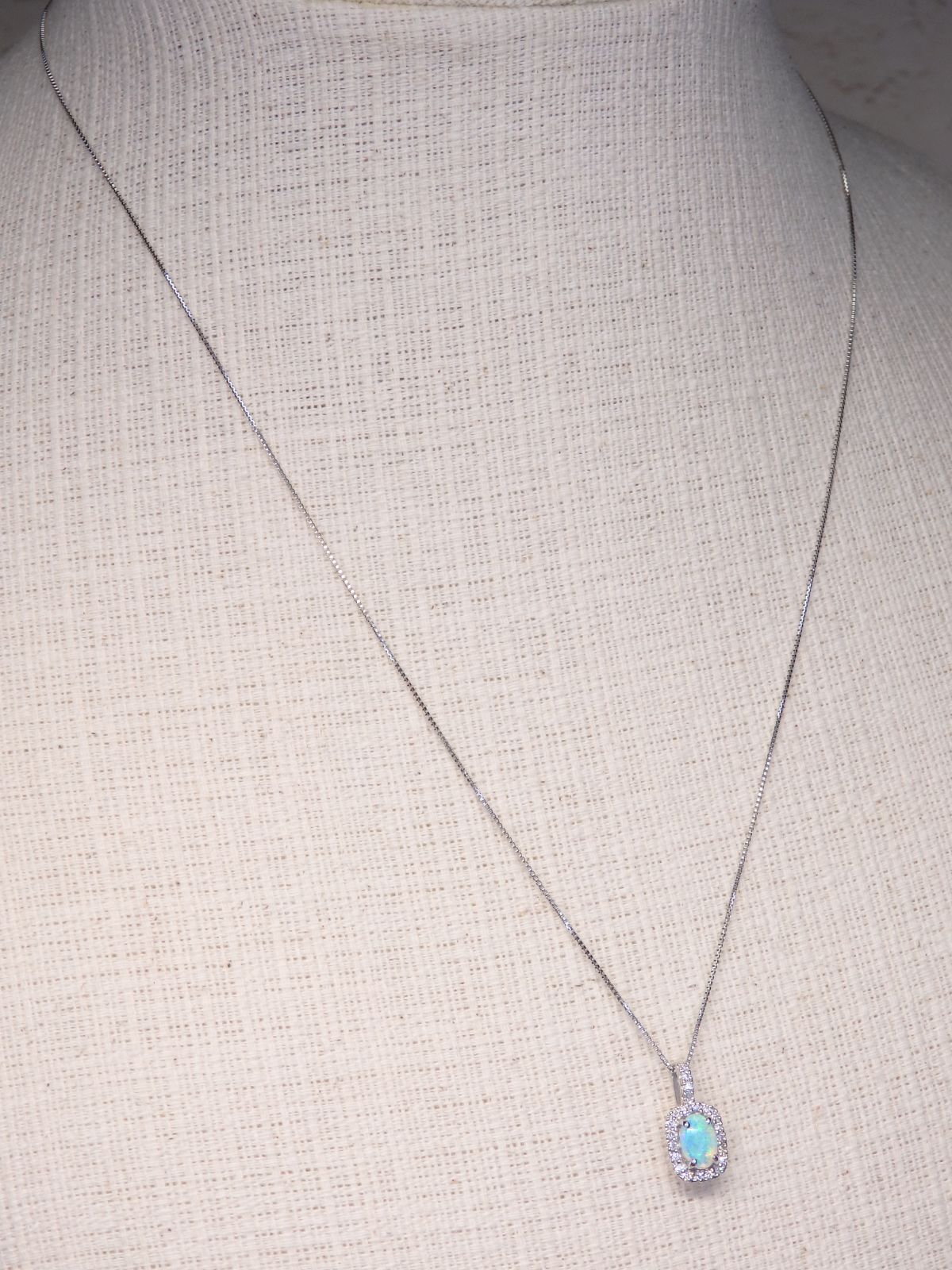 0.301ct プラチナPt