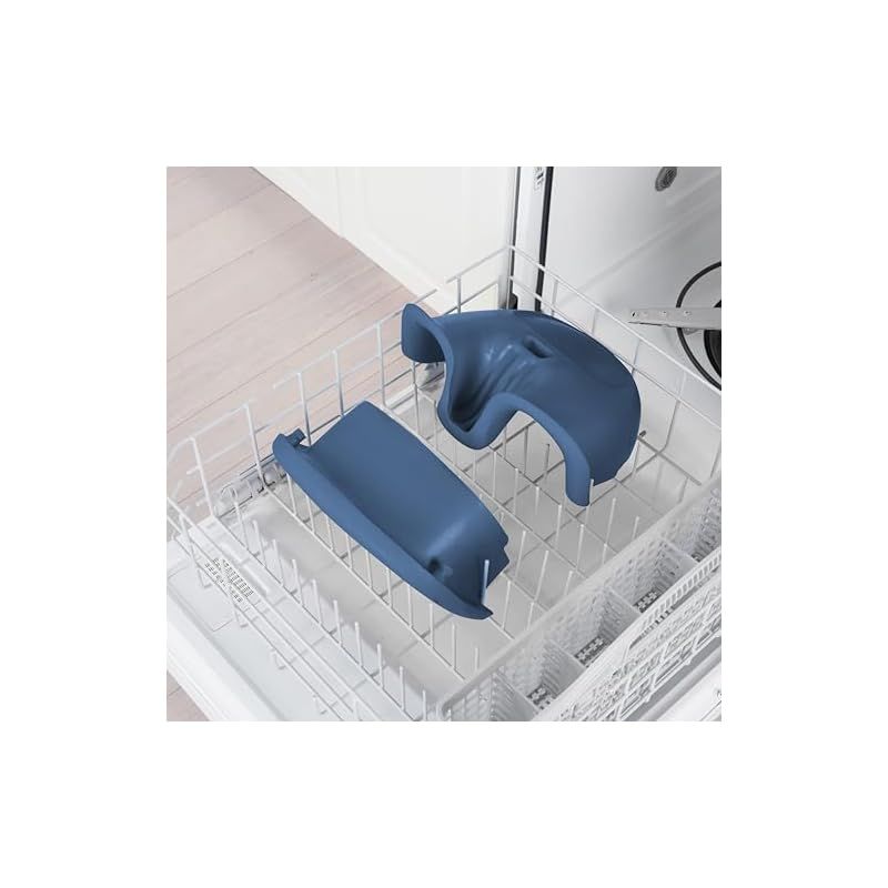 ベビーベース ナイトスカイ