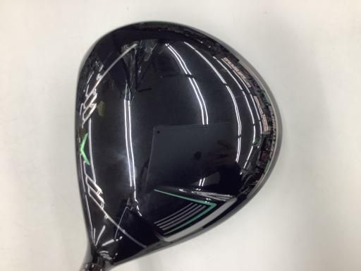 ダンロップ XXIO 2025 eks 9.5° ドライバー DR Diamana PD 50 フレックスS メンズ 男性用 右利き 右用 Cランク ゴルフクラブ