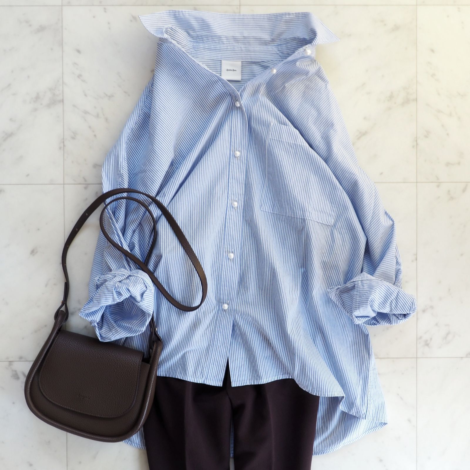 本日限り！500円割引きクーポン14時〜発行！美品【スピックアンド