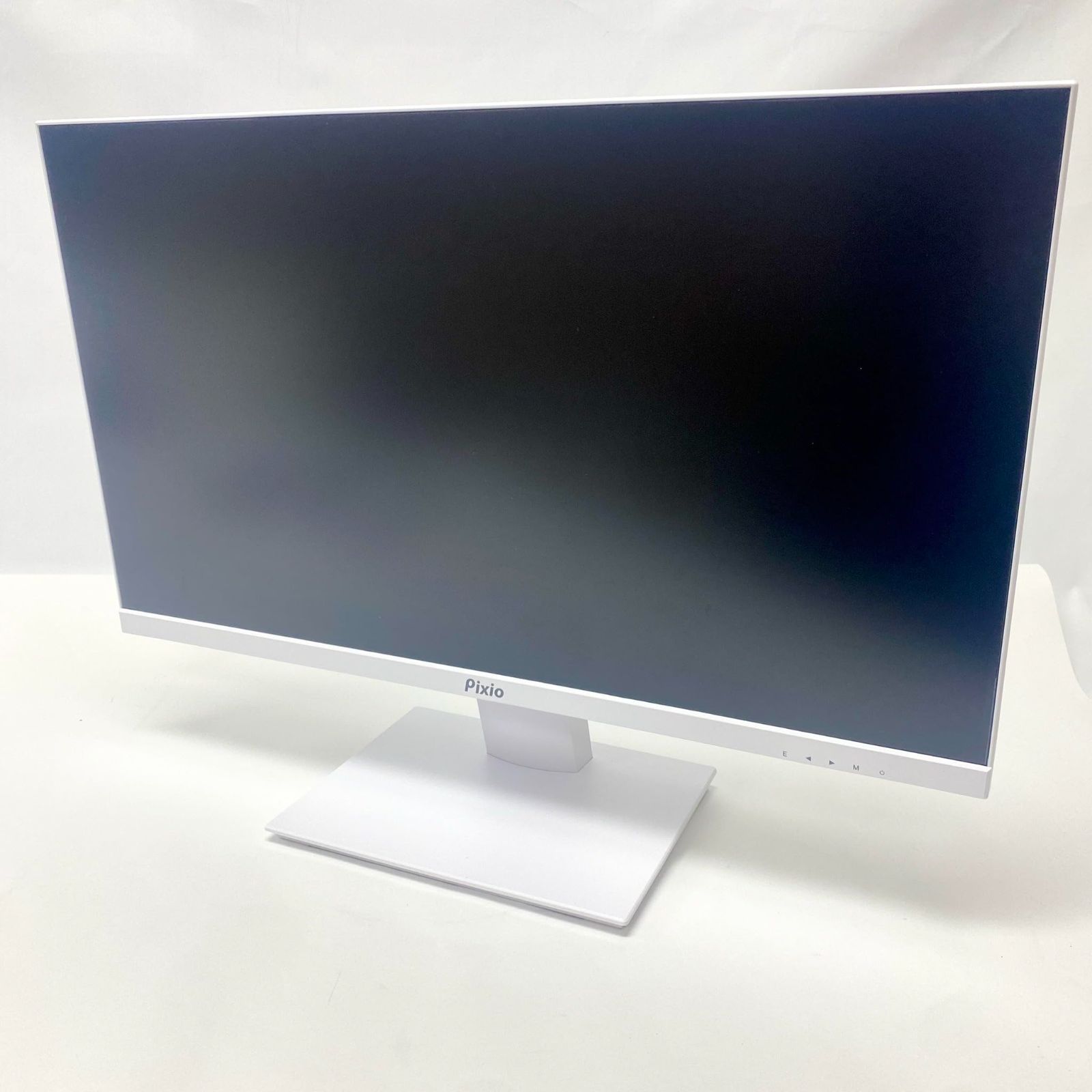 Pixio PX259 ゲーミングモニター 24.5インチ 3603