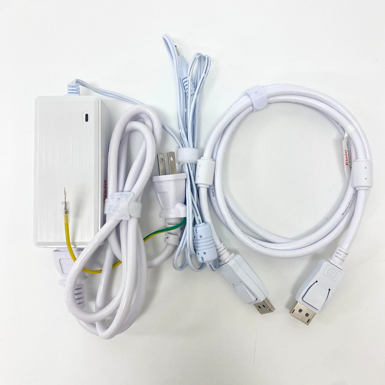 ゲーミングモニター