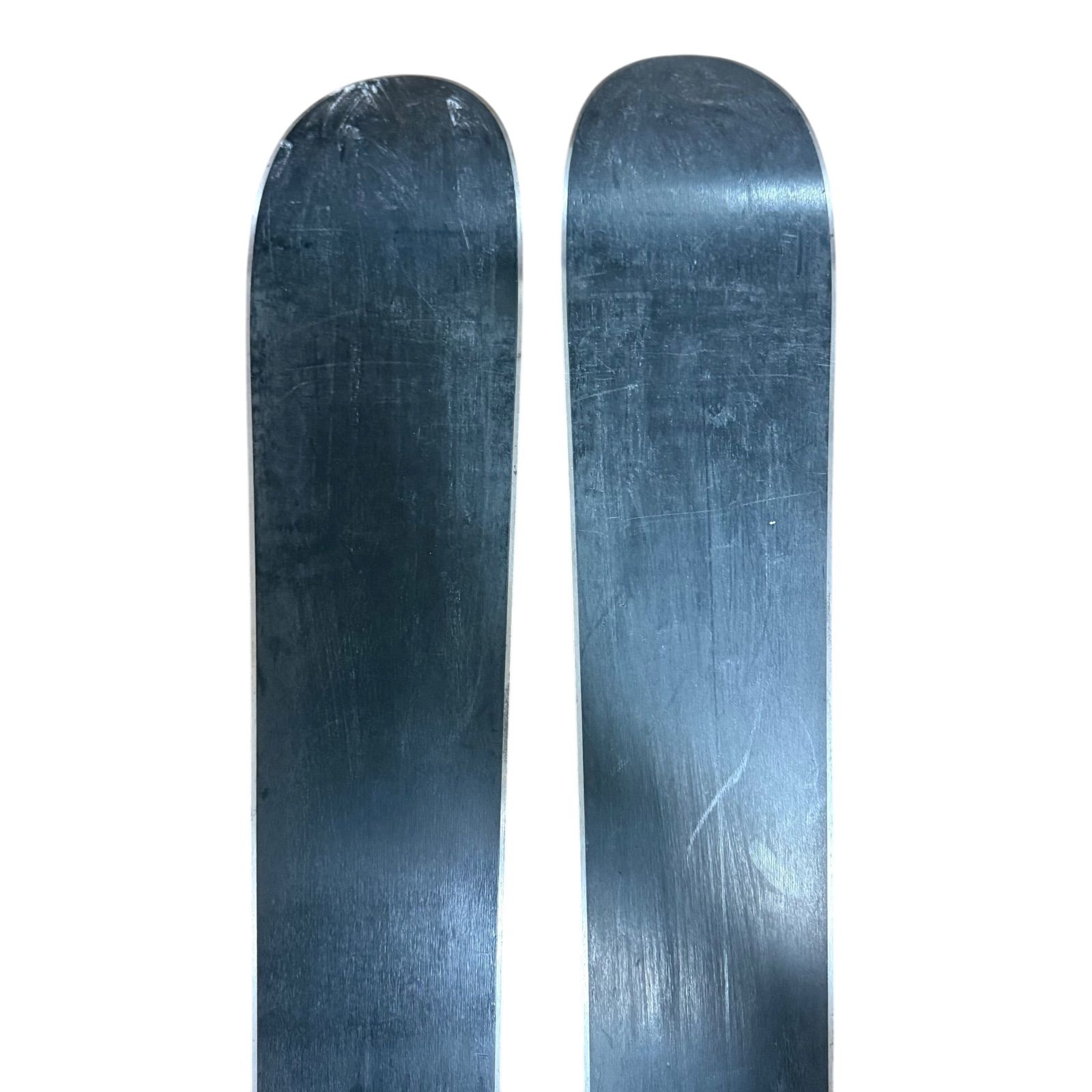 ノルディカ ダブル