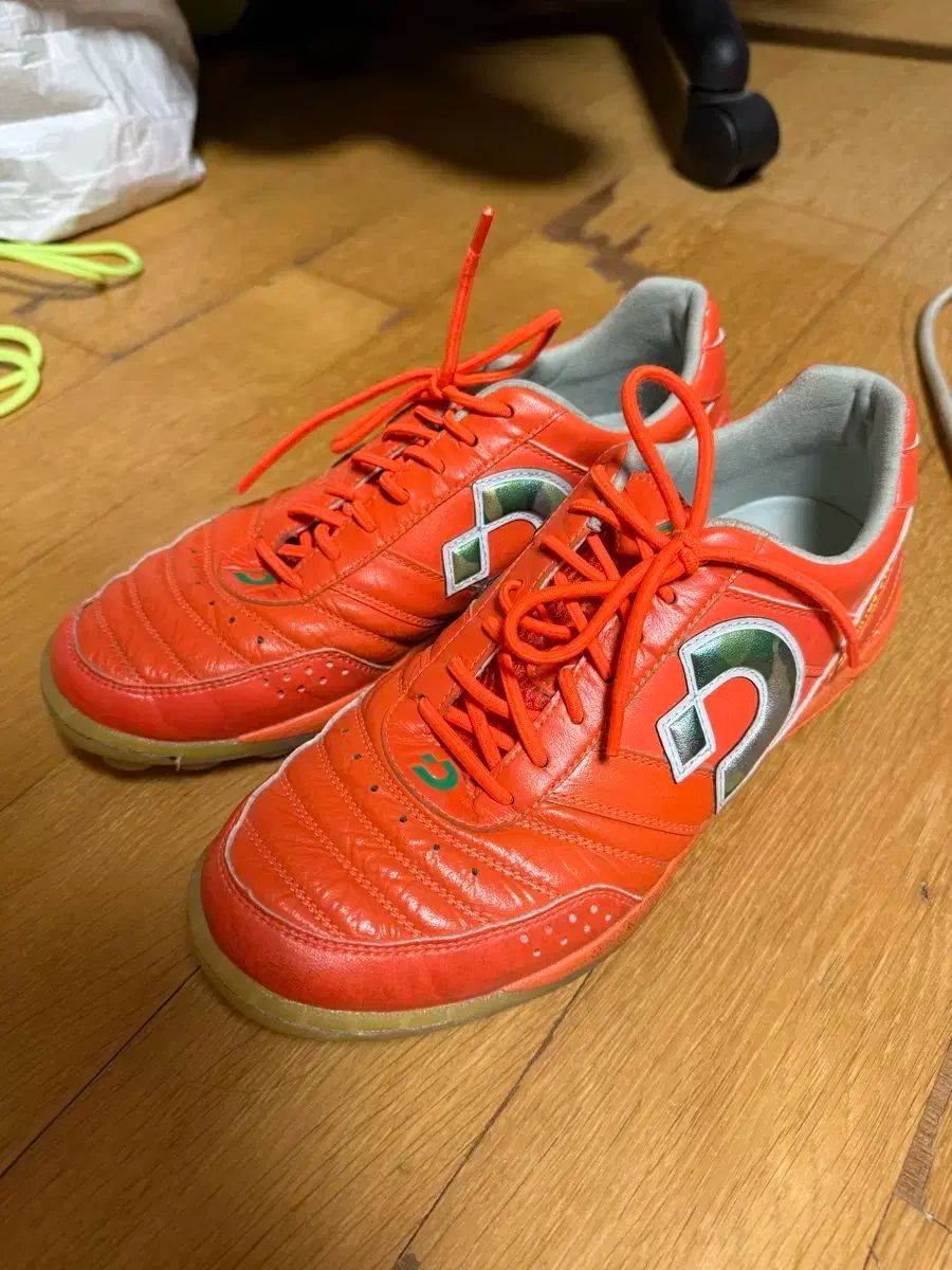 デスポルチ カンピーナス PRO2