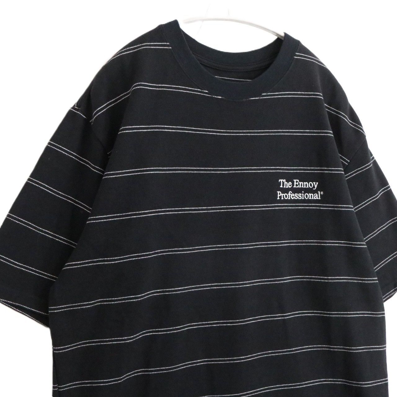 中古A】The Ennoy Professional ザ エンノイ プロフェッショナル L