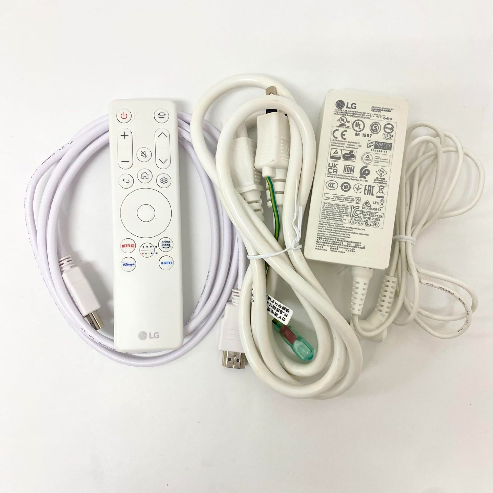 スマートモニター 27インチ