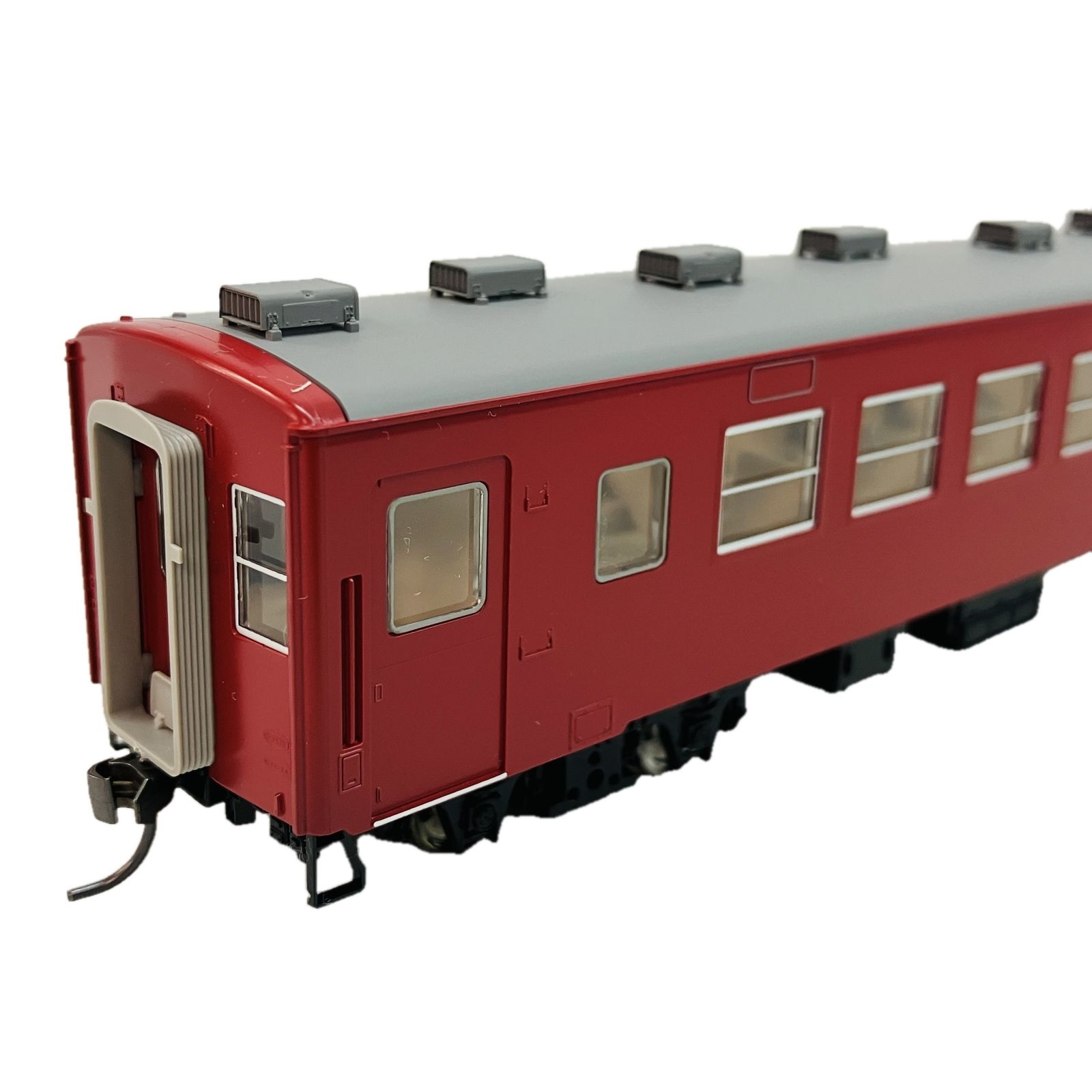 トミックス 鉄道模型