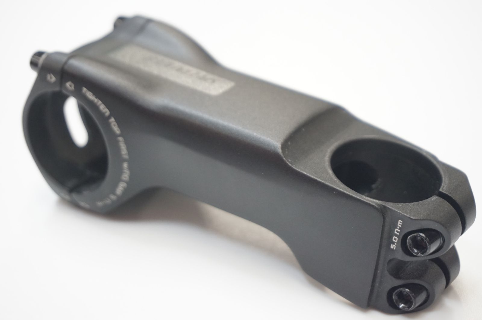 SPECIALIZED TARMAC ターマックステム 100mm スペシャライズド