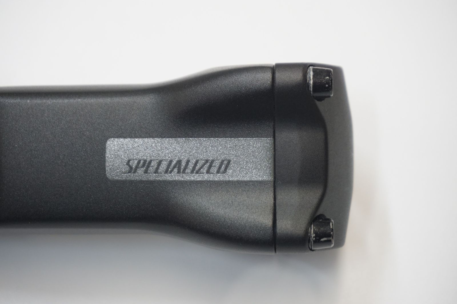 SPECIALIZED TARMAC ターマックステム 100mm スペシャライズド