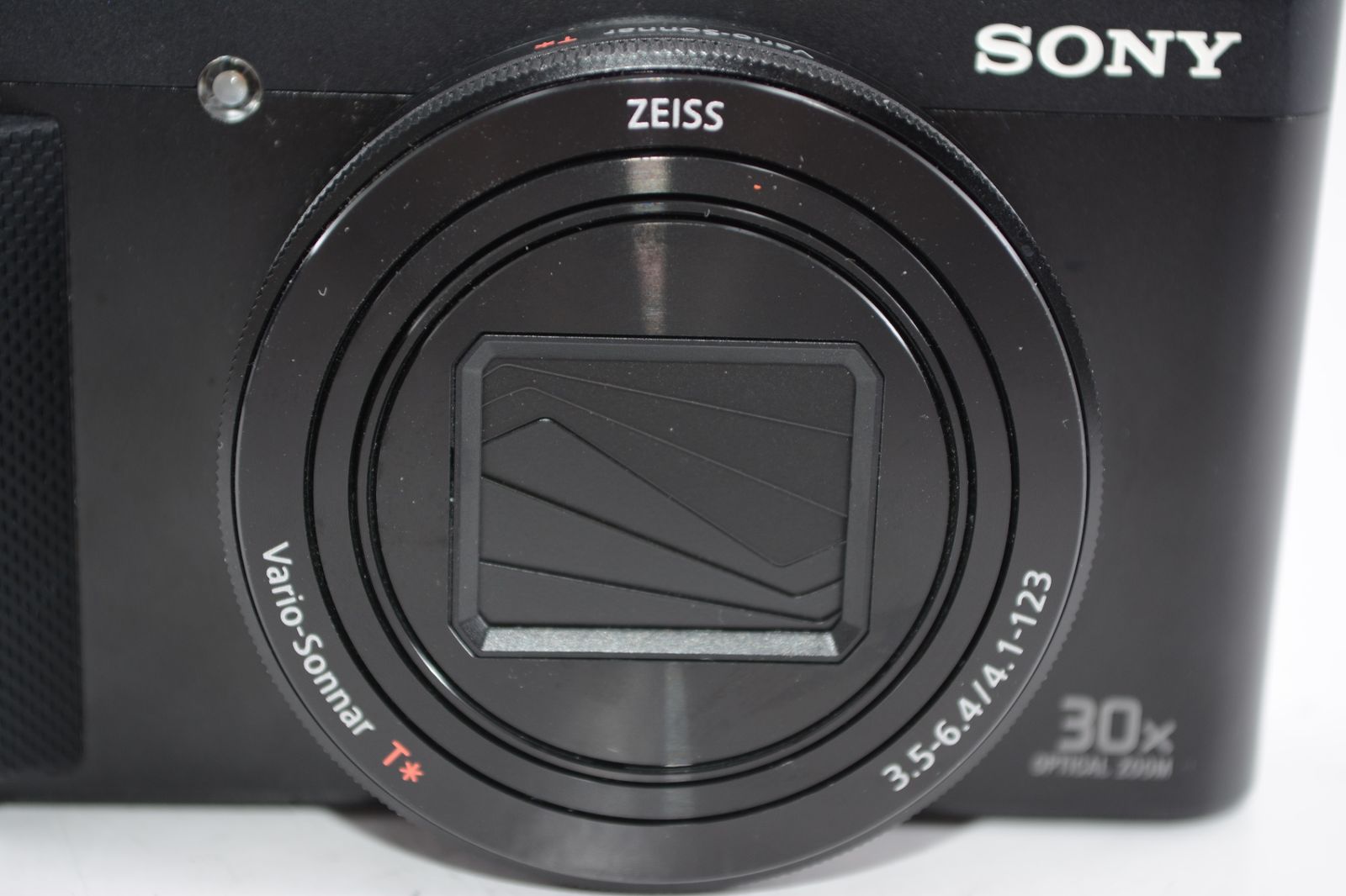  外観特上級 ソニー SONY デジタルカメラ DSC HX 90 V コンパクトデジタルカメラ デジタルカメラ