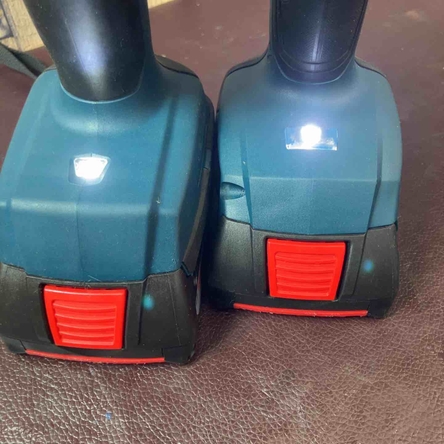  品 ボッシュ BOSHC 18 Vインパクトドライバ 振動ドリル コンボ GDR V 200 GSB 55 電動インパクトドライバー ドリル ドライバー レンチ