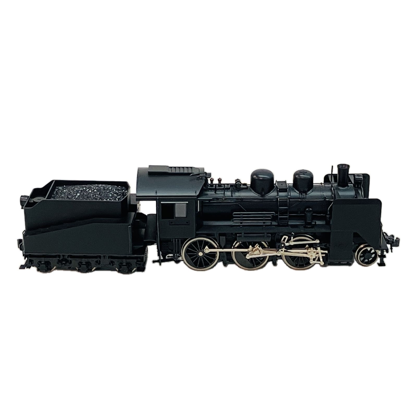 KATO 1-201 C56 HOゲージ 鉄道模型 カトー 鉄道模型 中古 S9285456
