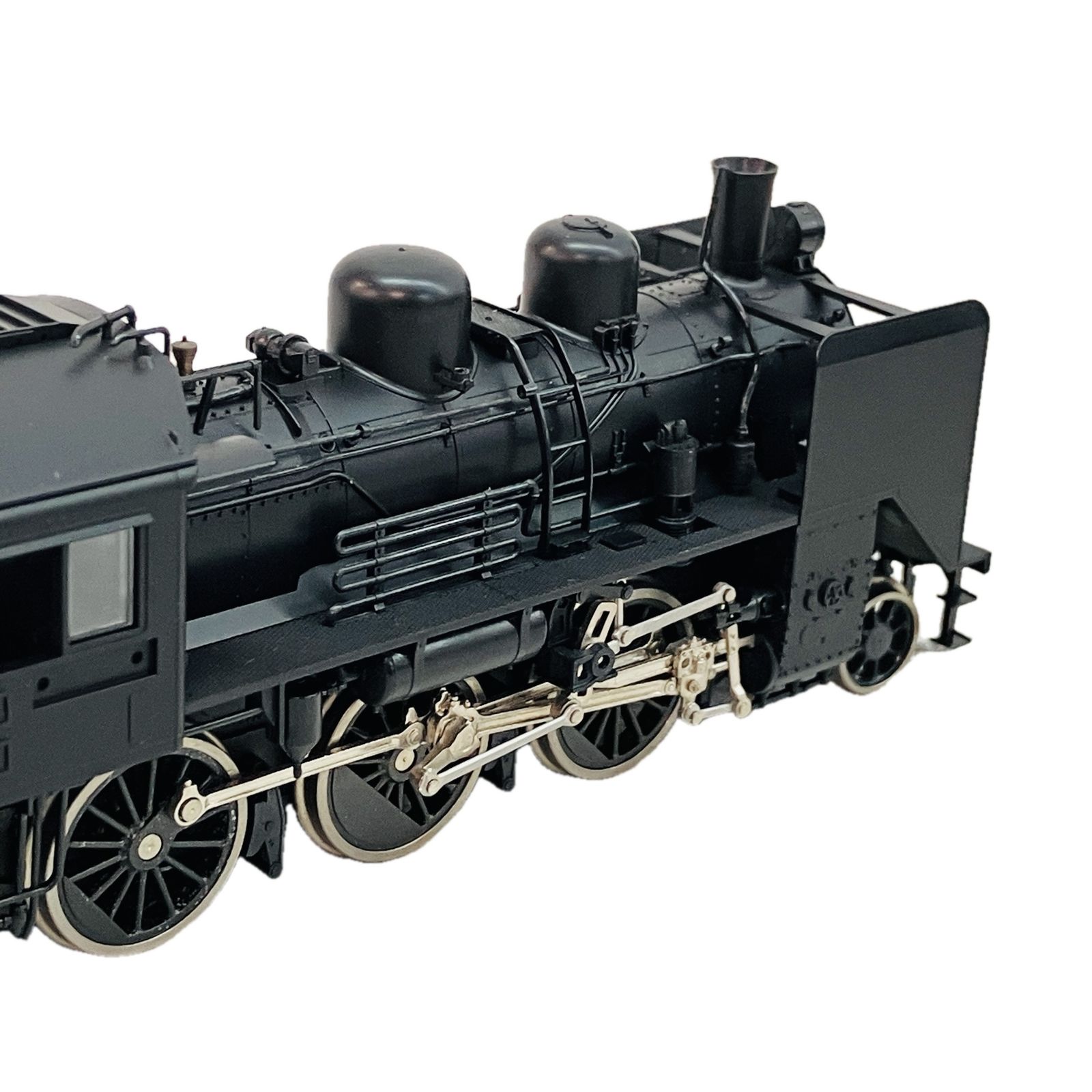 鉄道模型 C10574265