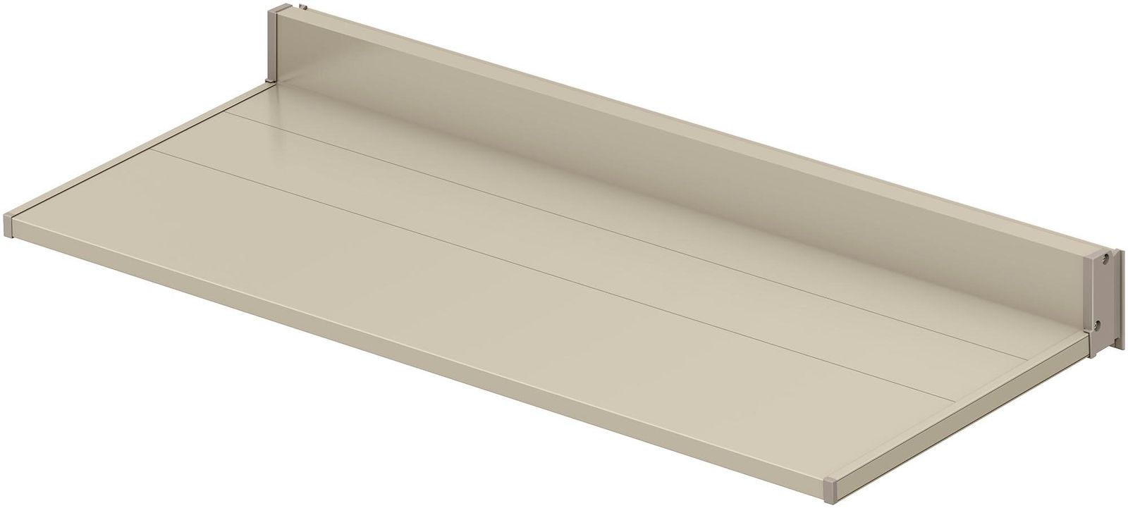 スリムアートフラットタイプF 400 ユニットひさし 17404 W 1930 mm D 後付け 木造用 LIXIL リクシル TOSTEM トステム