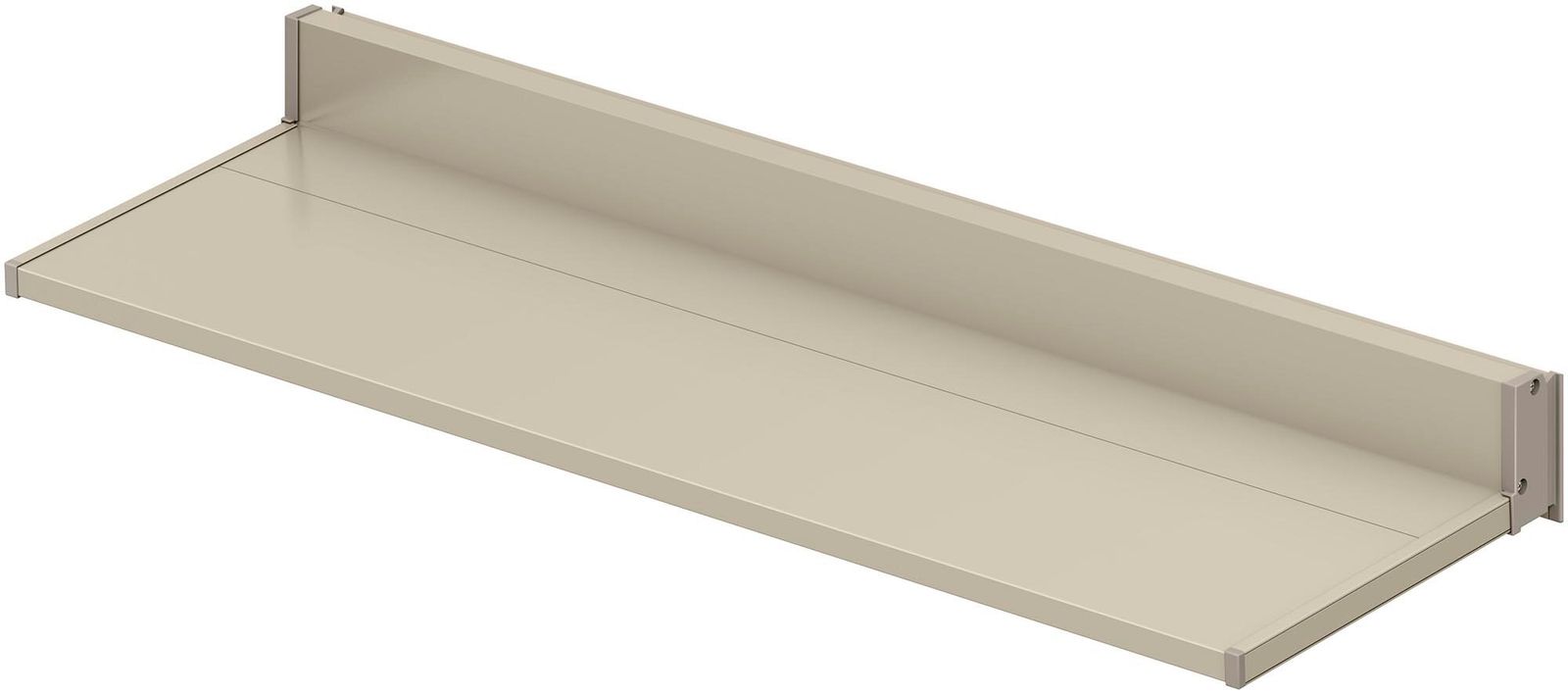 スリムアートフラットタイプF300 ユニットひさし 17803 W 1 970mm × D 300mm 先付け 木造用 LIXIL リクシル TOSTEM トステム