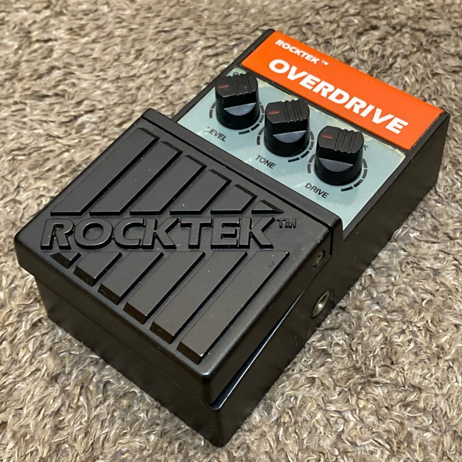 Roger Linn Adrenalinn3 ジョンメイヤー